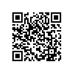 DW-20-07-S-Q-200 QRCode