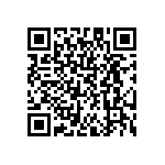 DW-20-08-F-D-203 QRCode