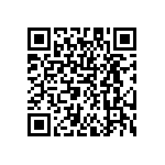 DW-20-08-F-D-290 QRCode