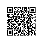 DW-20-08-F-D-394 QRCode