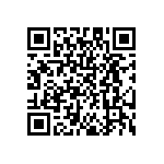 DW-20-08-F-S-205 QRCode