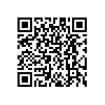 DW-20-08-F-S-210 QRCode