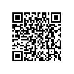 DW-20-08-F-S-215 QRCode