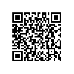 DW-20-08-F-T-200 QRCode