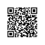 DW-20-08-FM-D-200 QRCode