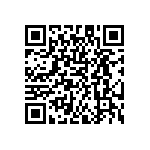 DW-20-08-G-D-200 QRCode