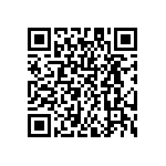 DW-20-08-G-D-215 QRCode