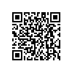 DW-20-08-G-D-220 QRCode