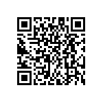 DW-20-08-G-D-375 QRCode