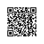 DW-20-08-G-S-281 QRCode