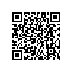 DW-20-08-G-S-295 QRCode