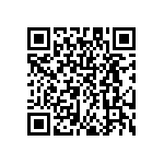 DW-20-08-G-S-315 QRCode