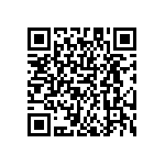 DW-20-08-G-T-240 QRCode