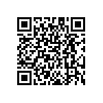 DW-20-08-L-Q-400 QRCode