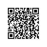 DW-20-08-S-D-215 QRCode