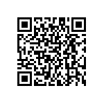 DW-20-08-S-D-240 QRCode