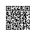 DW-20-08-S-D-400 QRCode