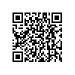 DW-20-08-S-Q-200 QRCode