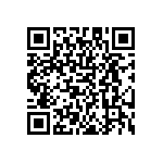 DW-20-08-S-Q-400 QRCode