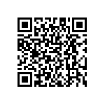 DW-20-08-S-T-400 QRCode