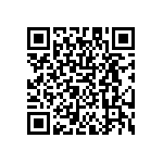 DW-20-08-T-D-250 QRCode