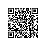 DW-20-08-T-S-250 QRCode