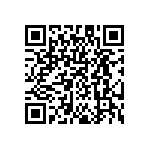 DW-20-08-T-S-314 QRCode