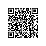 DW-20-08-T-S-315 QRCode