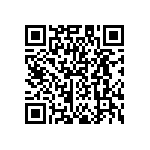 DW-20-08-T-S-330-LL QRCode