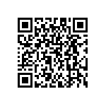 DW-20-09-F-D-430 QRCode