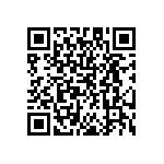 DW-20-09-F-Q-200 QRCode