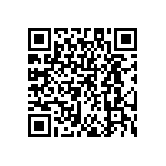 DW-20-09-F-S-314 QRCode