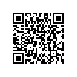 DW-20-09-F-S-390 QRCode