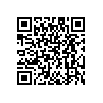 DW-20-09-F-T-200 QRCode