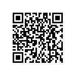 DW-20-09-G-D-390 QRCode