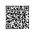 DW-20-09-G-D-405 QRCode