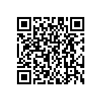 DW-20-09-G-D-437 QRCode