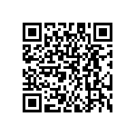 DW-20-09-G-D-590 QRCode