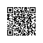 DW-20-09-G-Q-450 QRCode