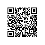 DW-20-09-G-S-330 QRCode