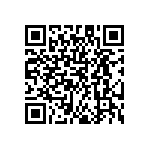 DW-20-09-G-S-340 QRCode