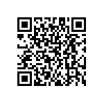 DW-20-09-G-S-428 QRCode