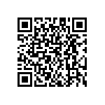 DW-20-09-G-T-450 QRCode