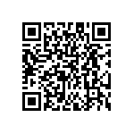 DW-20-09-L-D-360 QRCode