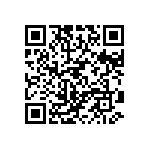 DW-20-09-L-D-409 QRCode