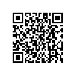 DW-20-09-L-D-475 QRCode