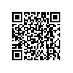 DW-20-09-L-D-580 QRCode