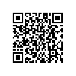 DW-20-09-L-S-475 QRCode