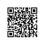 DW-20-09-S-D-350 QRCode