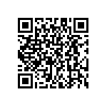 DW-20-09-S-D-365 QRCode